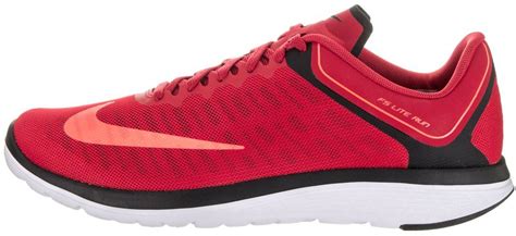 Nike FS Lite Run 4 Reviews 